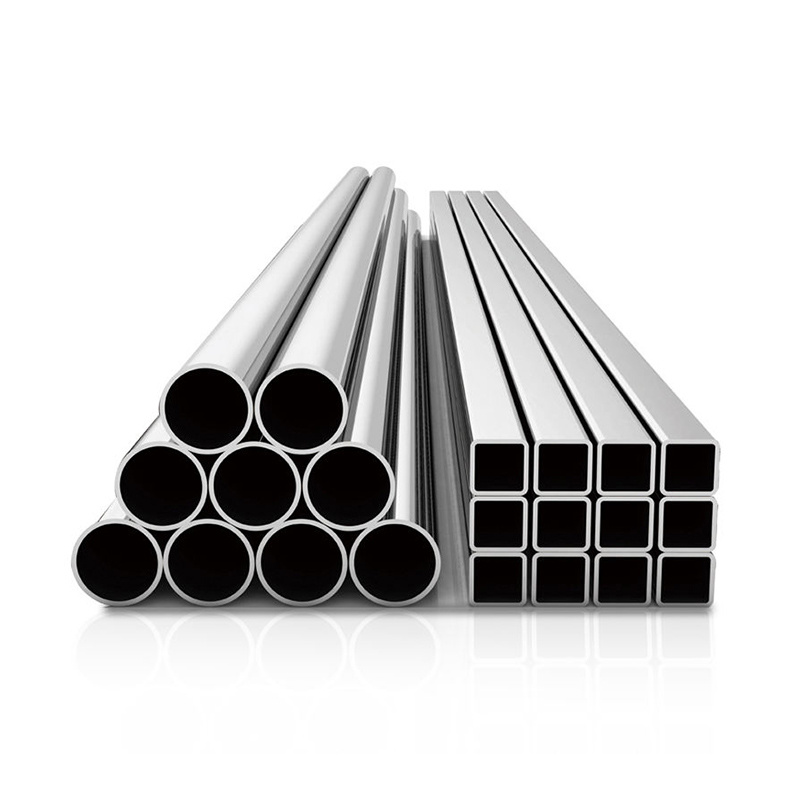 309/309S Stainless Steel Pipe