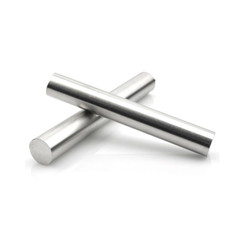 304L Stainless Steel Bar