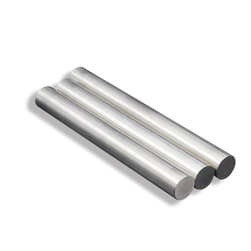 416 Stainless Steel Bar
