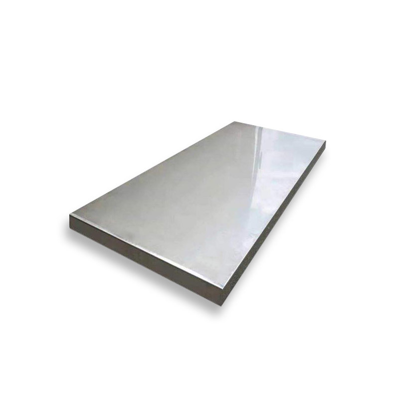 Hastelloy C-276 Plate