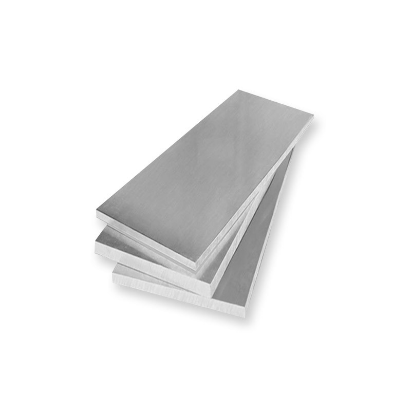 Inconel 600 Plate