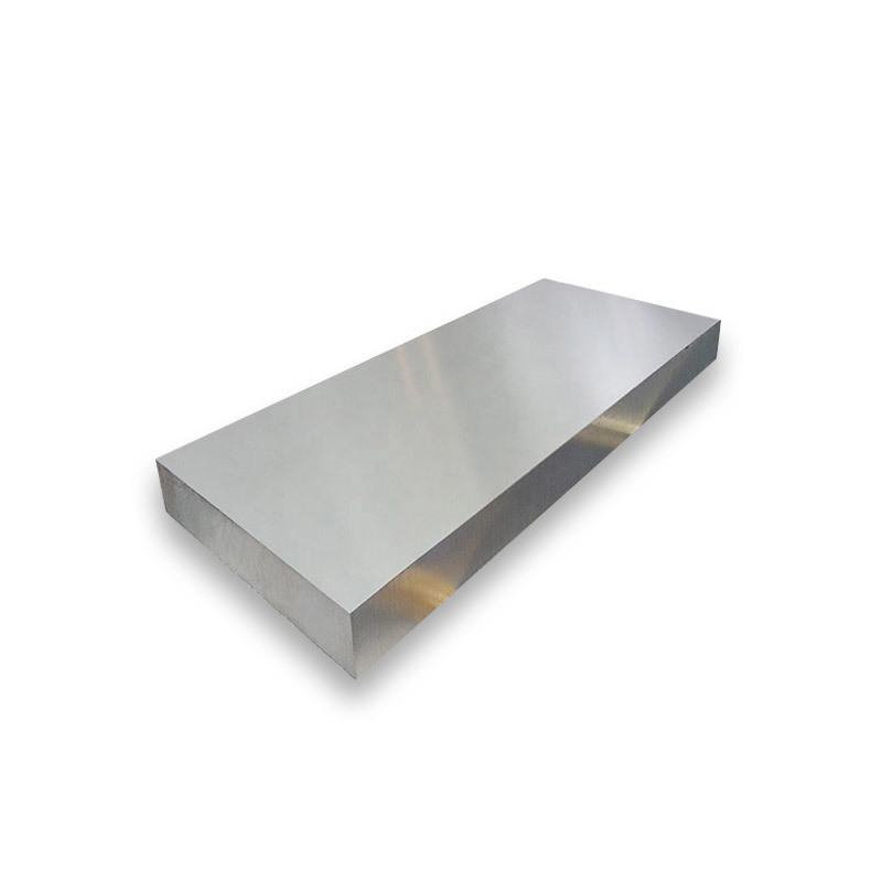 Incoloy 925 Plate