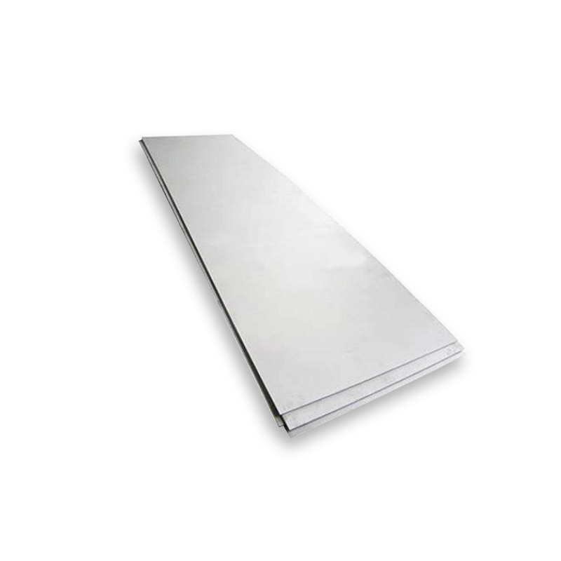 Hastelloy B-2 Plate