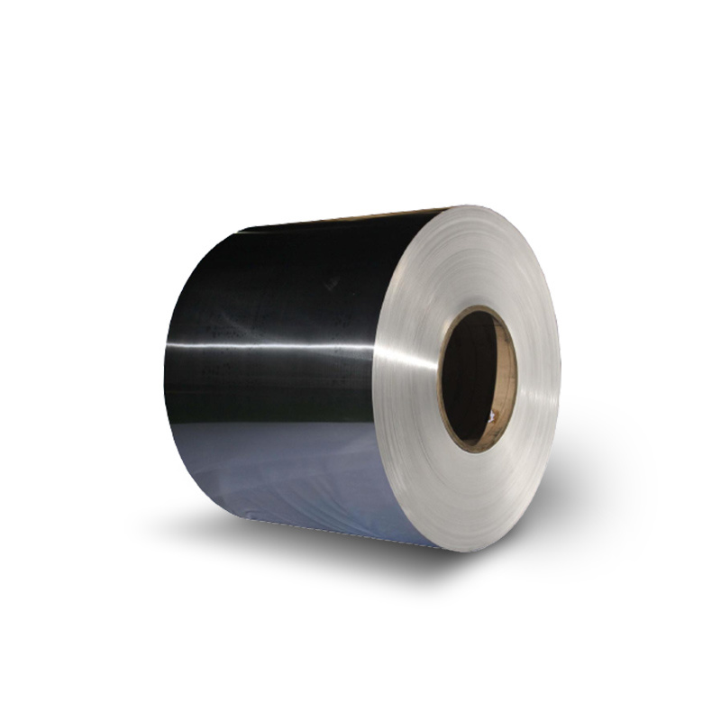 Inconel 718 Coil