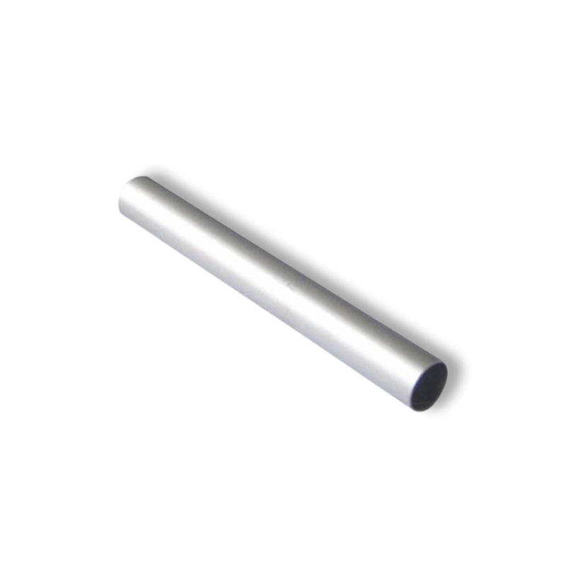 Hastelloy C-276 Pipe