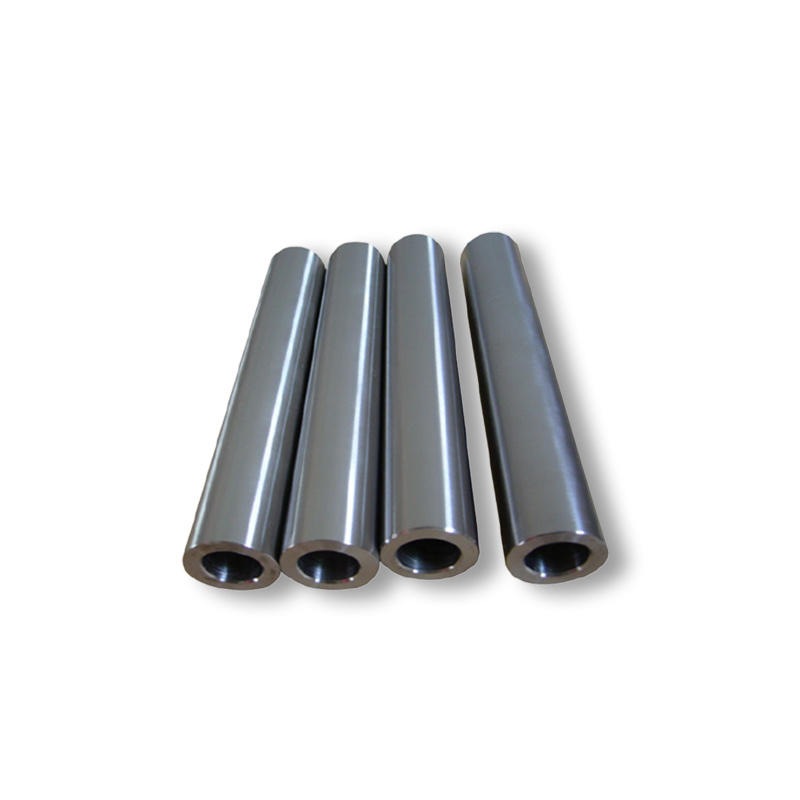 Monel 400 Pipe