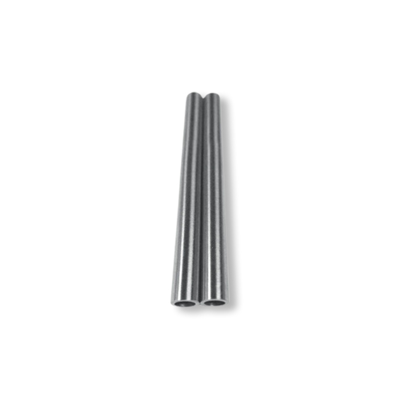 Inconel 718 Pipe