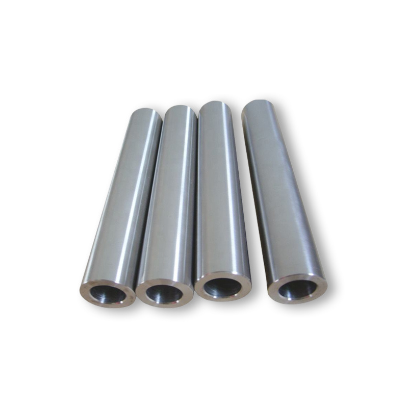 Incoloy 825 Pipe