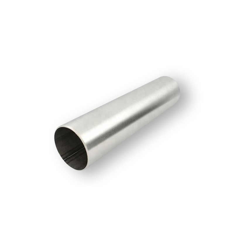 Hastelloy C-22 Pipe