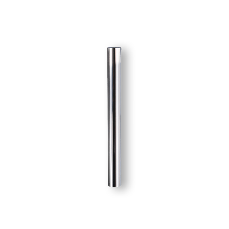 Hastelloy B-2 Bar