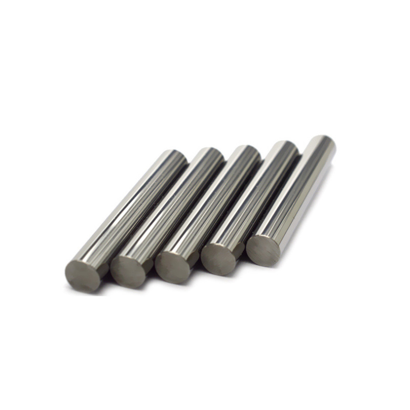 Monel 400 Bar