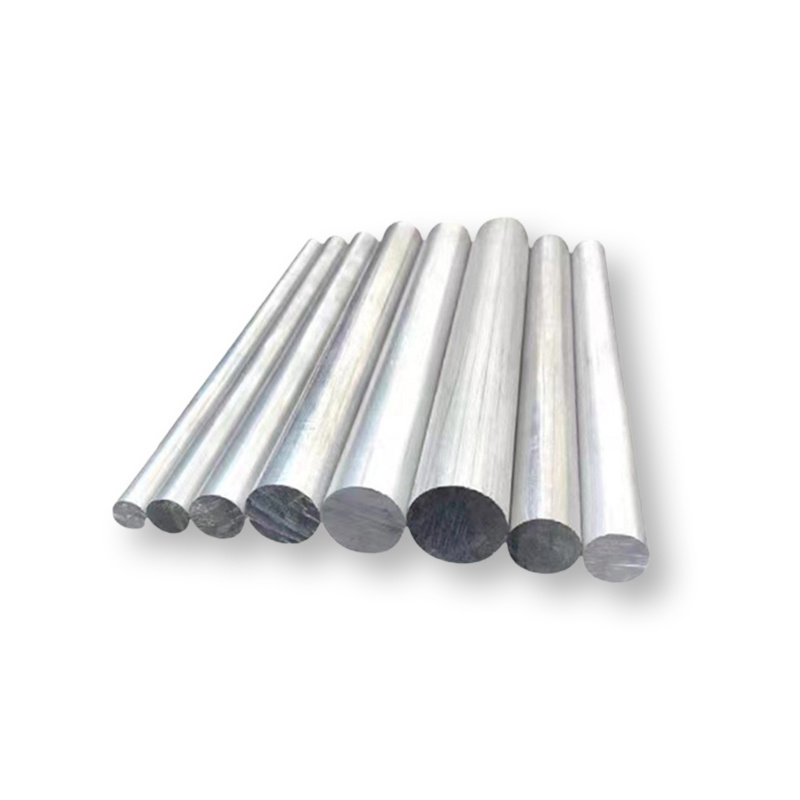 Hastelloy B-3 Bar
