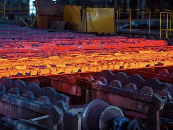 Analysis of Stainless Steel Sensitization Phenomenon and Prevention Methods