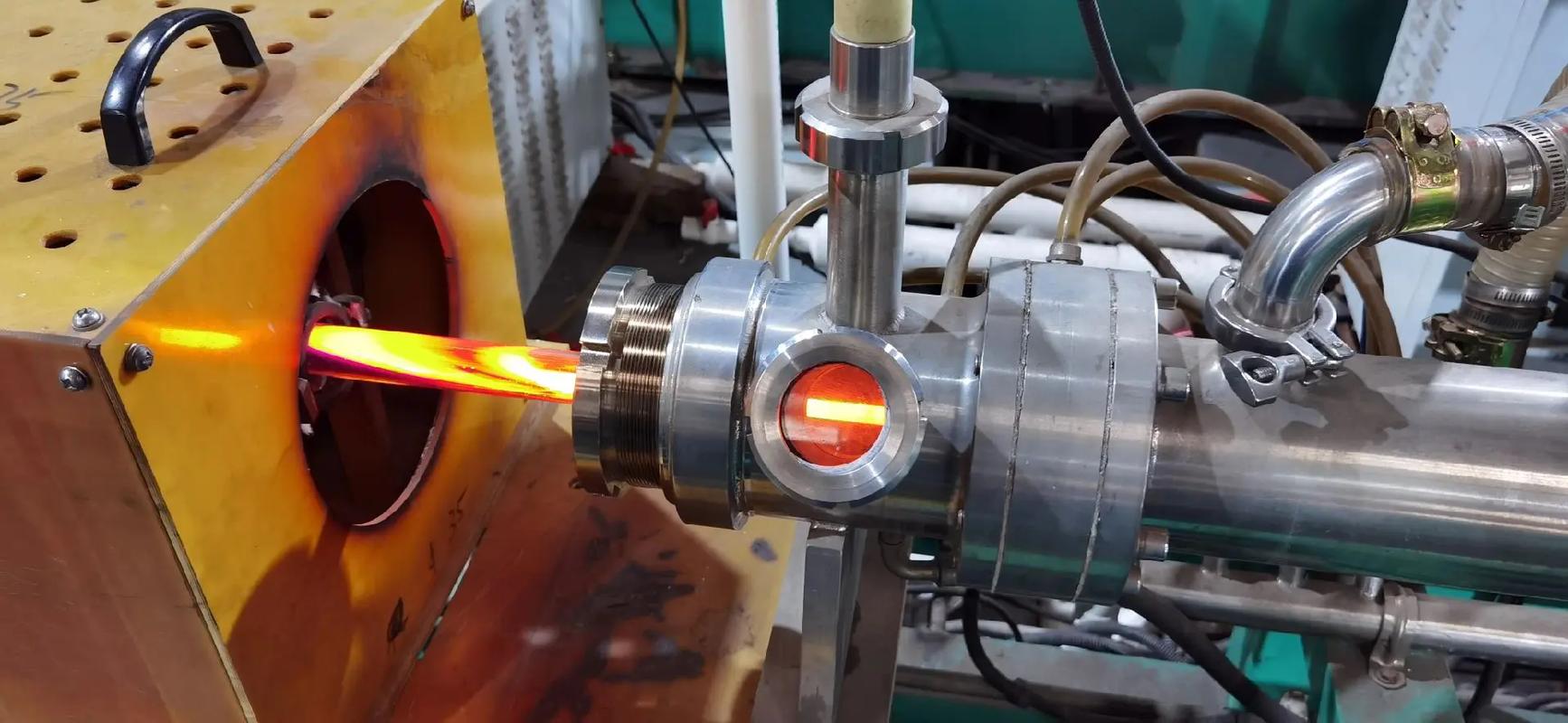 4b34df2a1575bdf2a3fba244479eca80 What are the significance of conducting solution annealing treatment on stainless steel tubes?