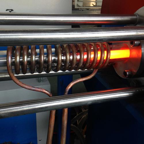 e7a976341870cbebb91ea189ad695d2b What are the significance of conducting solution annealing treatment on stainless steel tubes?
