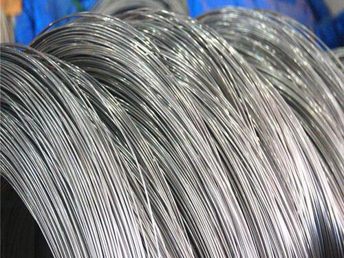 1031cc5ff785e5d0d2696b334072c1f2 304 Stainless Steel - Comprehensive Analysis of Its High Temperature Resistance Properties