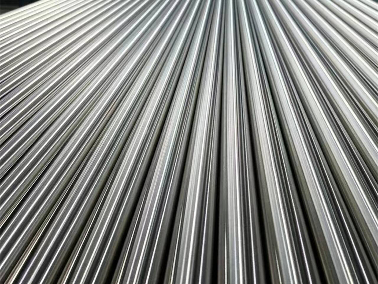 5101f9554d4ca4fb660c1374455a3cda 304 Stainless Steel - Comprehensive Analysis of Its High Temperature Resistance Properties