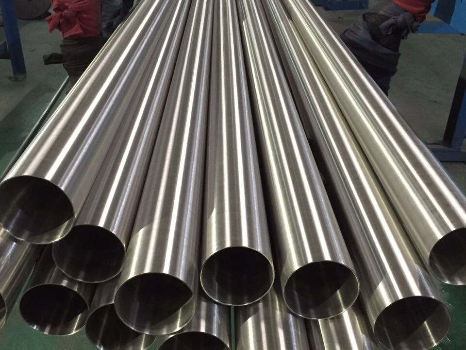 839392296eb62a3e4fef1c7a329a745a 304 Stainless Steel - Comprehensive Analysis of Its High Temperature Resistance Properties