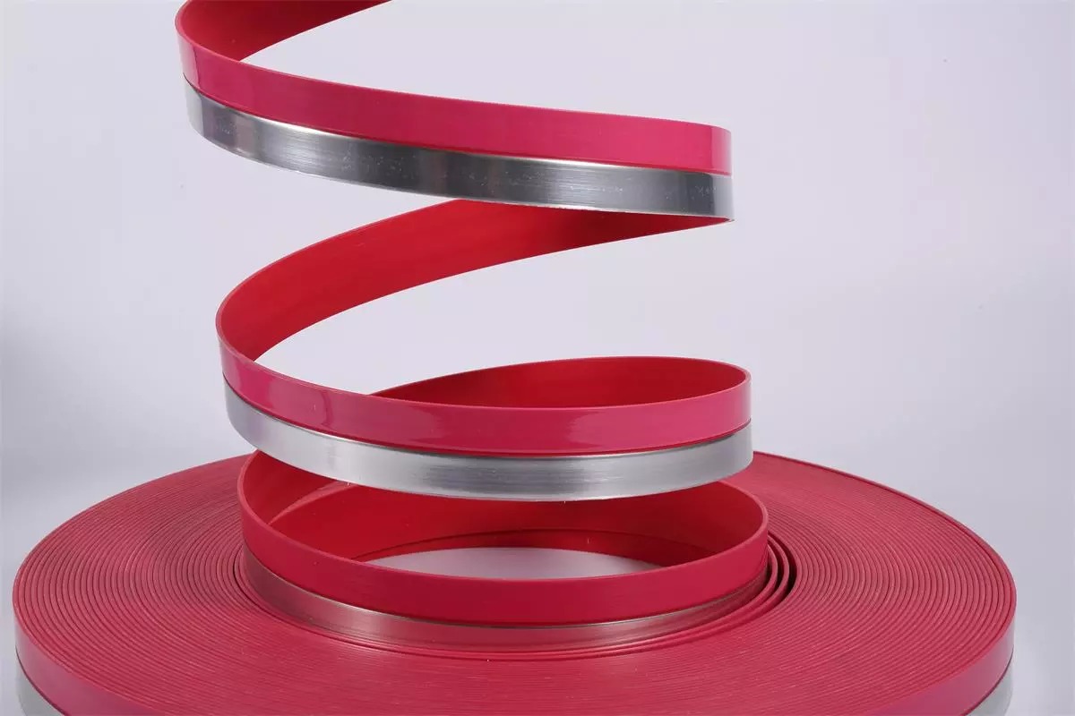 PVC High Gloss