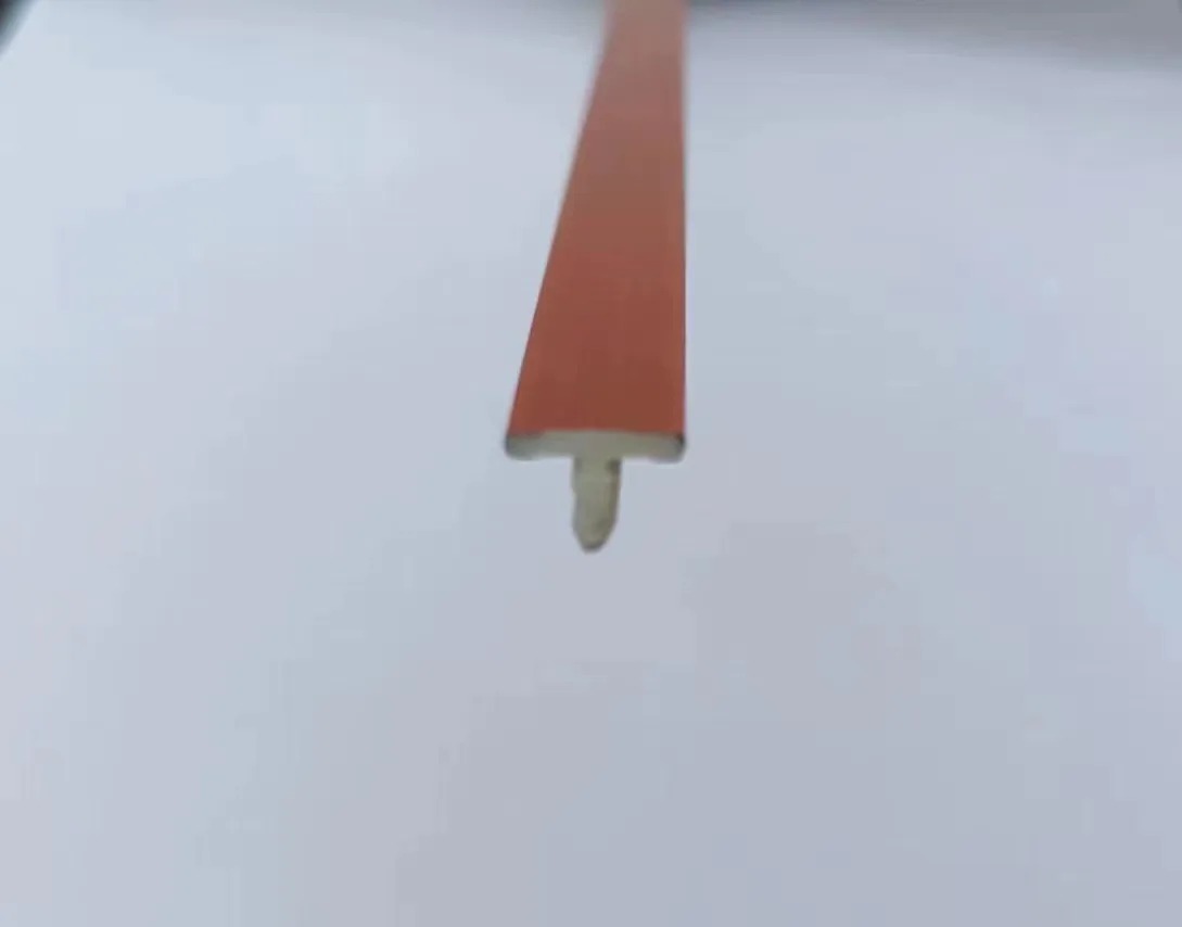 Shape Edge Banding