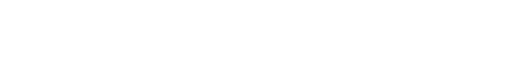 xy_qc_ico