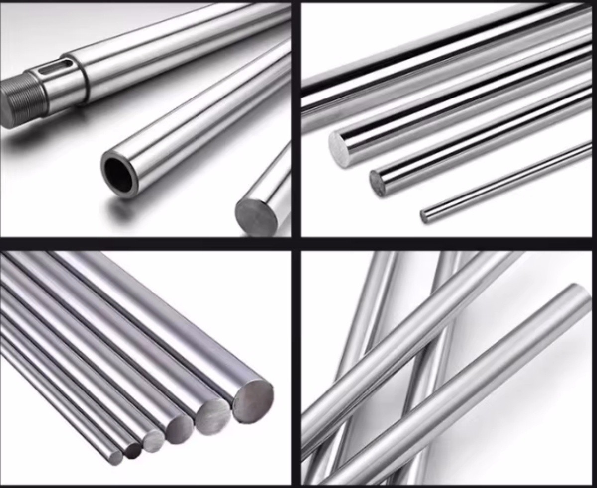 H709b6782388543b5945af549ea457cc0u_副本 Linear Optical Axis
