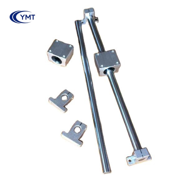 Precision Guide Shaft