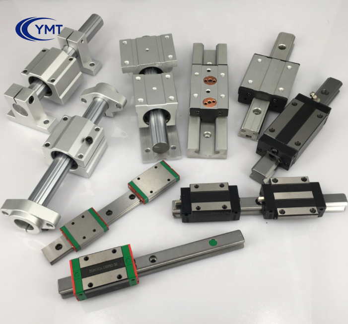 Optical Aaxis Assembly