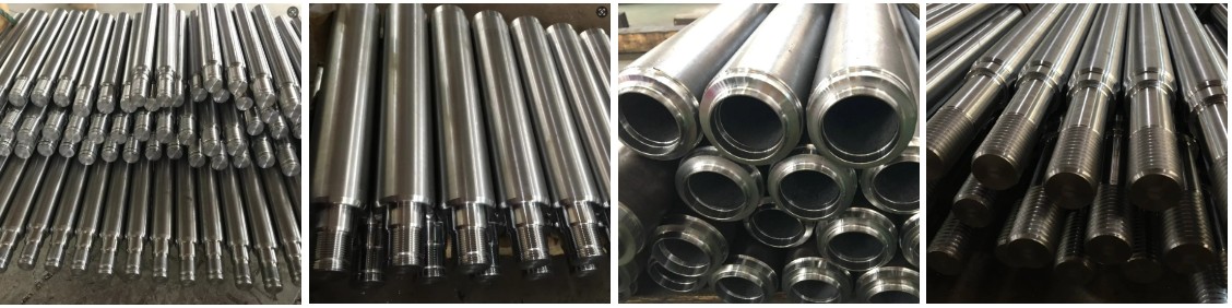 6c3f267bcc8ed11de955f497e4e84c79 Hydraulic piston rod