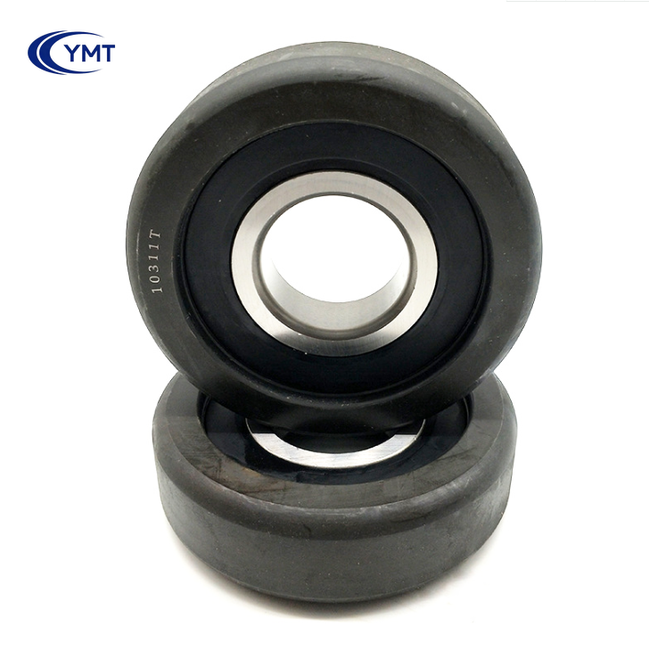 Mast Bearing