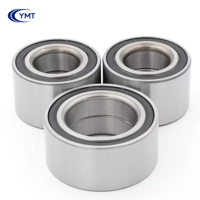 DAC49840039