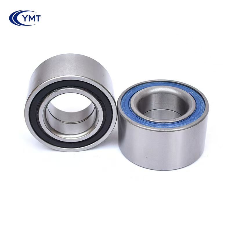 DAC45840040 DAC45840040