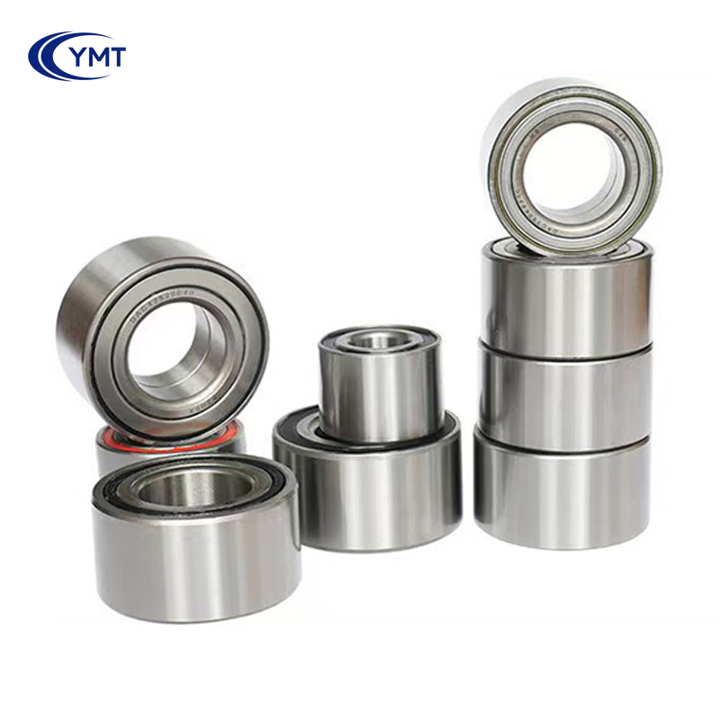 DAC35720033