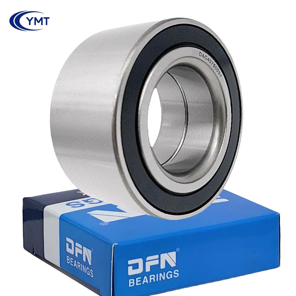 DAC35680037 DAC35680037