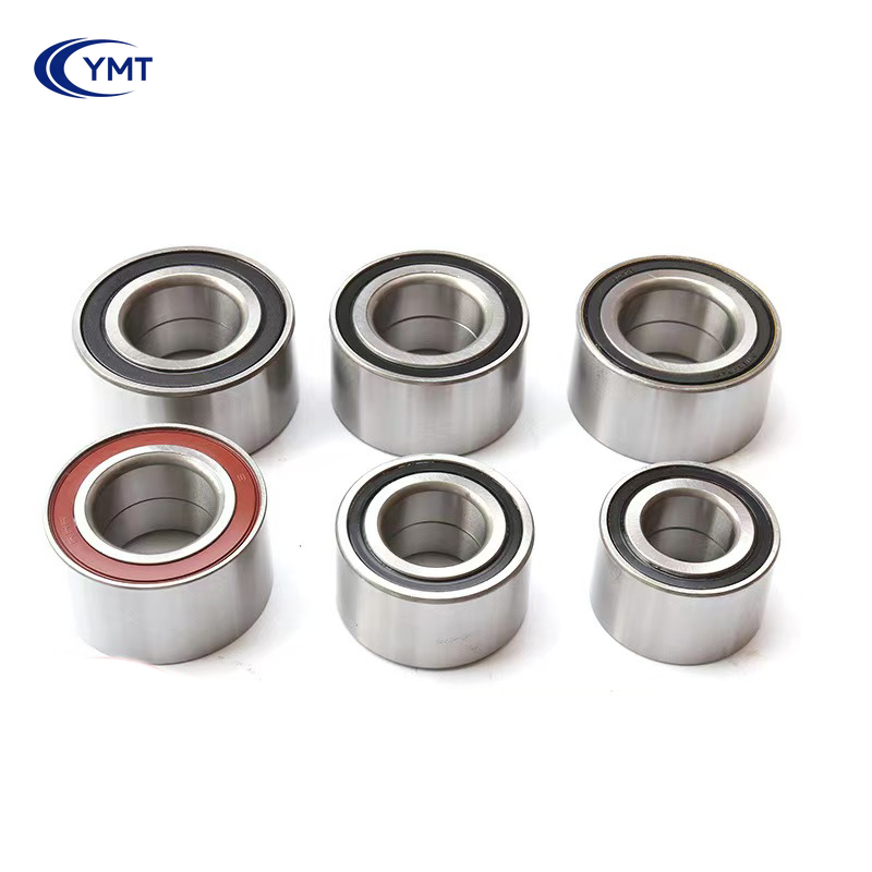 DAC40740042 DAC40740042