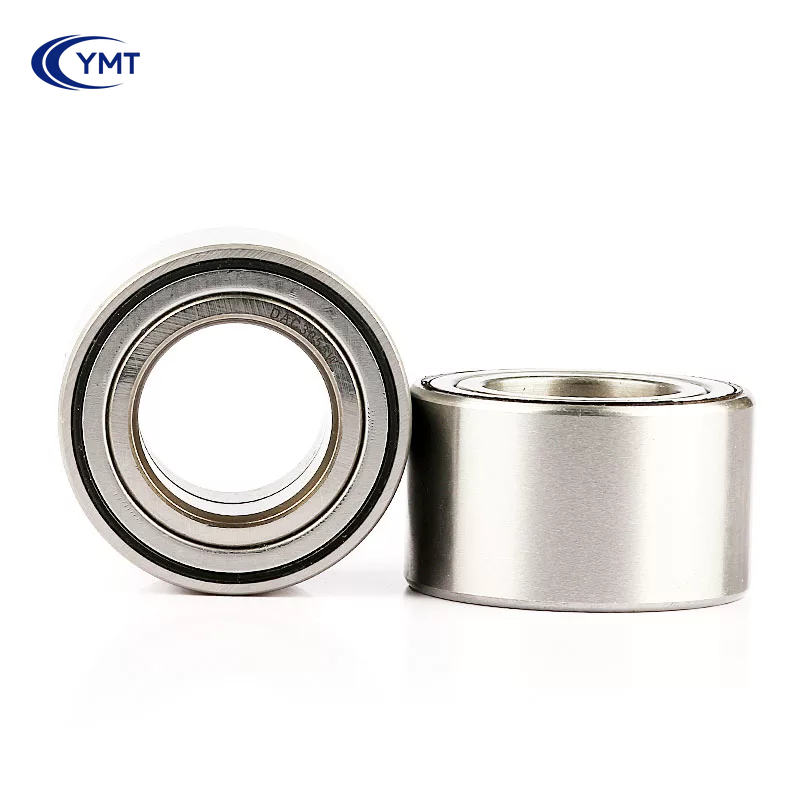 DAC40740040 DAC40740040