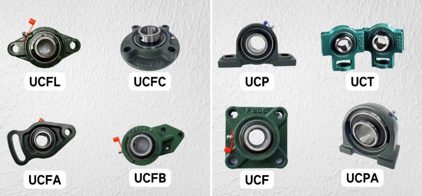48dd246903c3cb655a4dd61e30d7c461 UCF 211