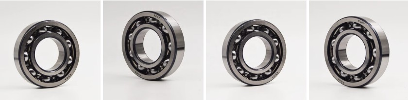 b364ad02f67e97cc3a798196ce15ee47 Deep Groove Ball Bearings