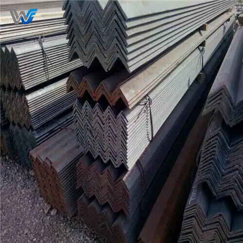 Angle Steel