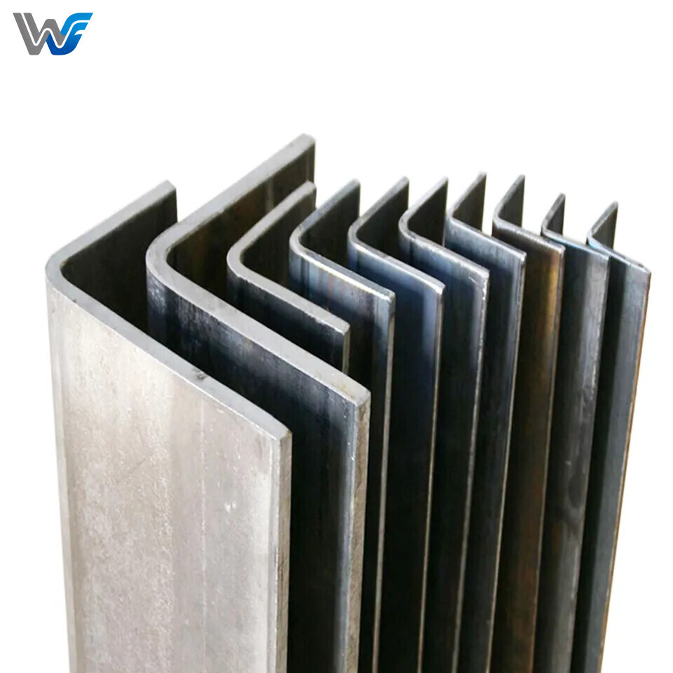 Angle Steel