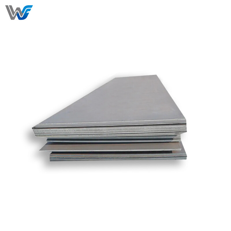 Docol 900M Martensitic Steels (MS)