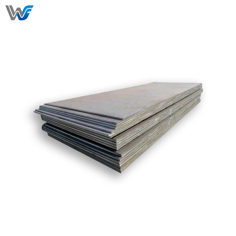 Docol PHS 1500M Hot Formed Steel (PHS)