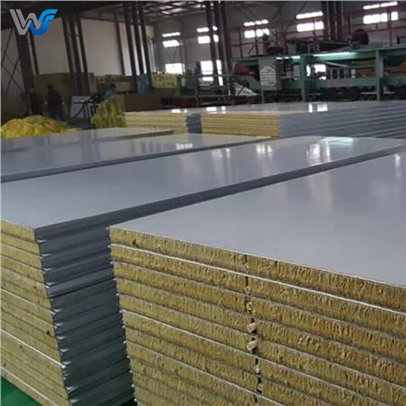 316L Stainless Steel Plate