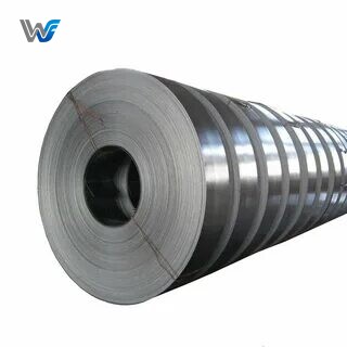 Galvinized Strip