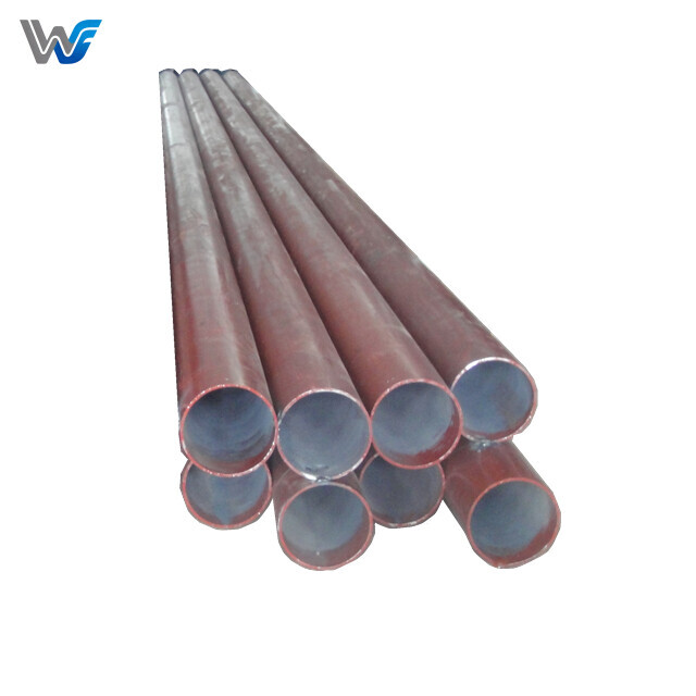 Carbon Steel Pipe