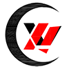 logo.png