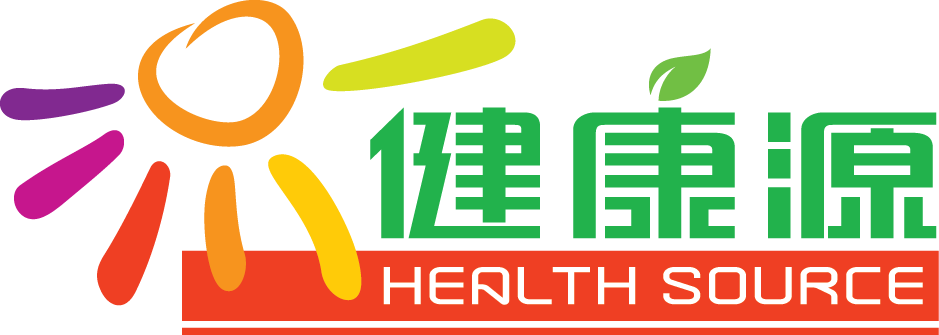 TIM图片20180206132907