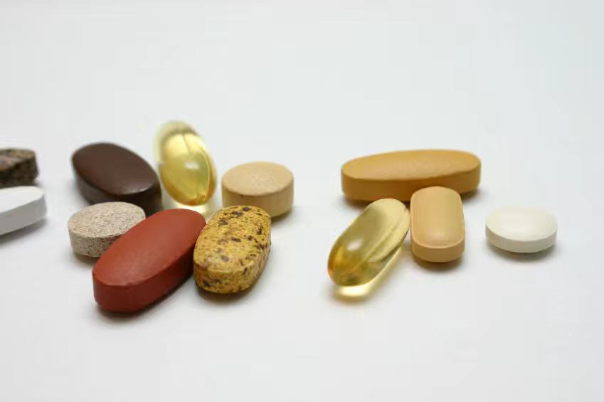 What Defines a Reliable Supplement Contract Manufacturer—and Why It Matters