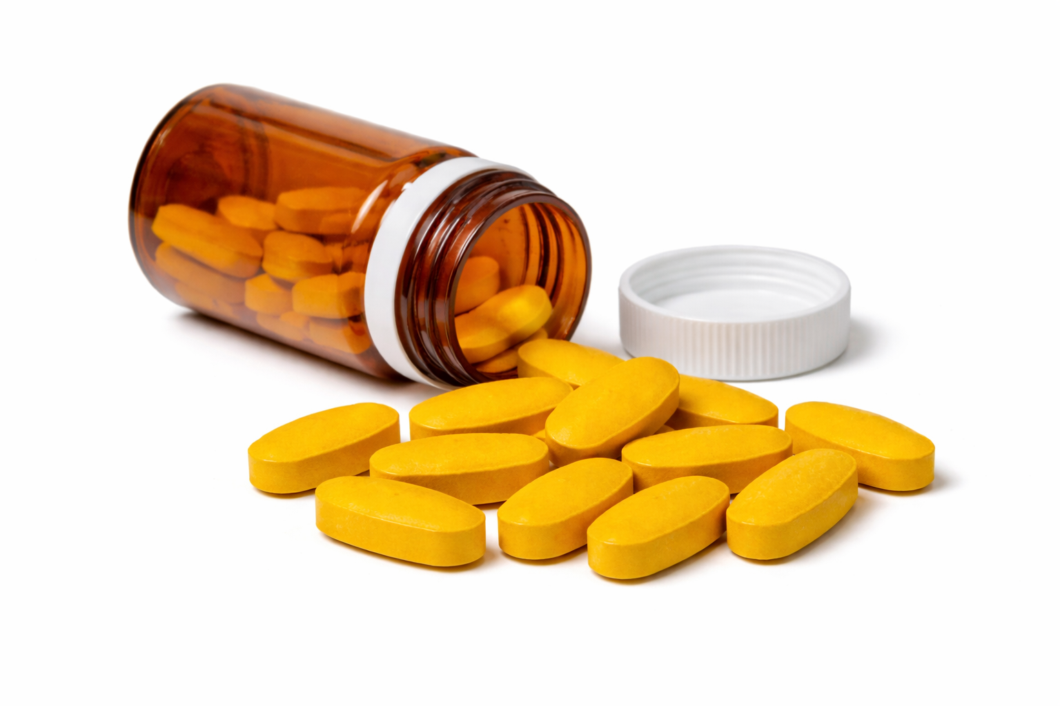 OEM & ODM Supplements Manufactuing-L Carnitine Tablet