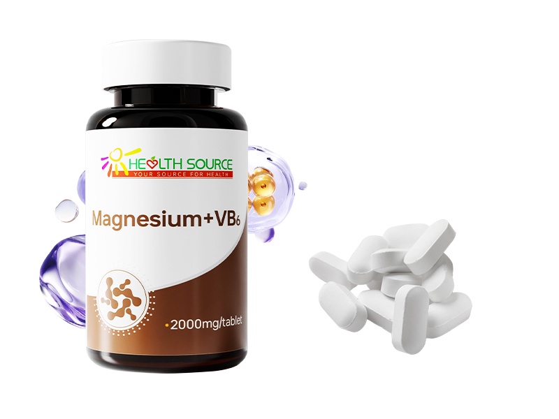 Calcium + Vitamin D3 tablet Calcium + Vitamin D3 tablet